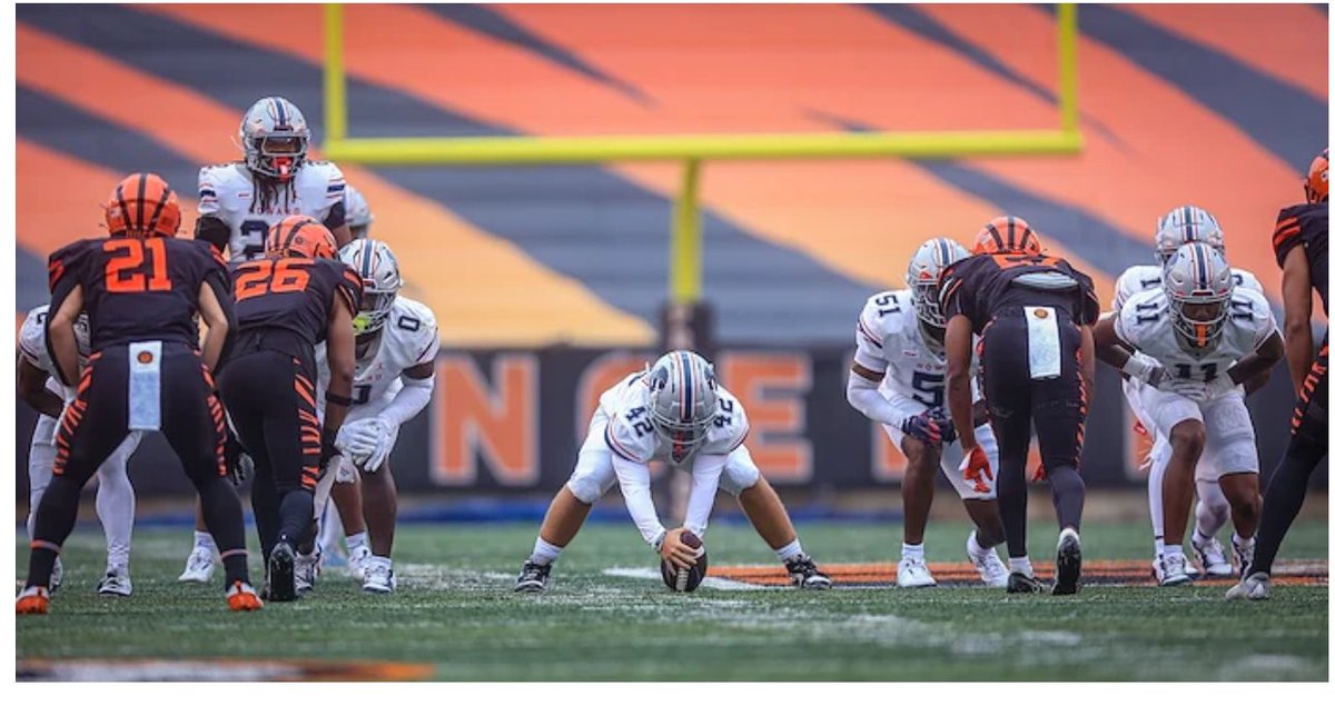 Tory Woodbury tweet media