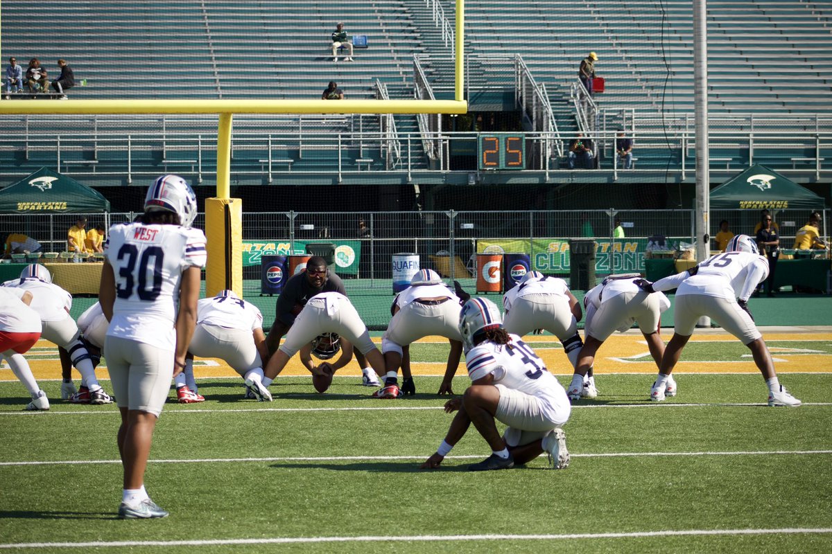 Tory Woodbury tweet media