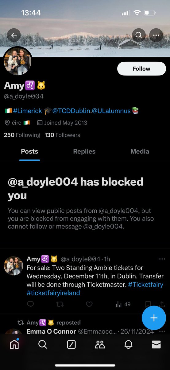 Dylan Kelly tweet media