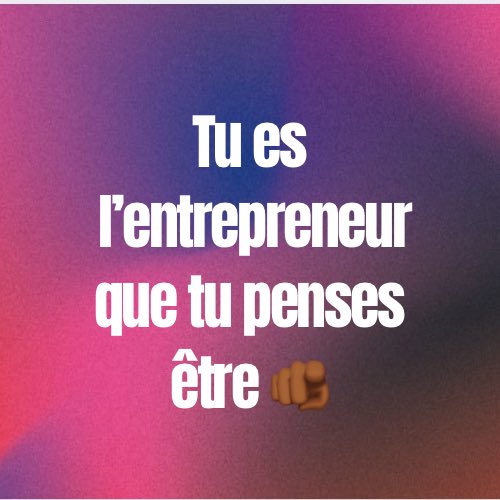 Cisco 🎬 tweet media