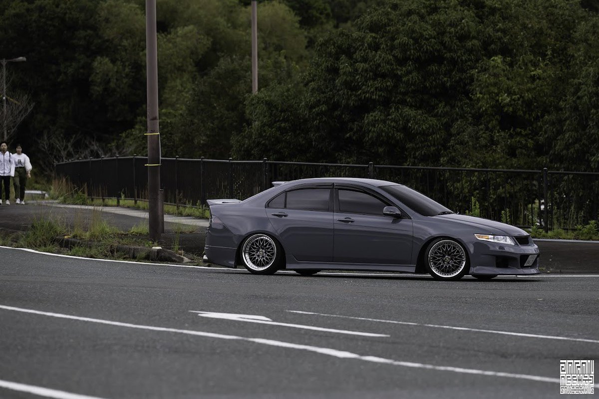 accord0416's tweet photo. #ホンダ乗りと繋がろう2024冬
あこーどとえすろく乗ってる金欠おぢさん https://t.co/PilhC64TGO