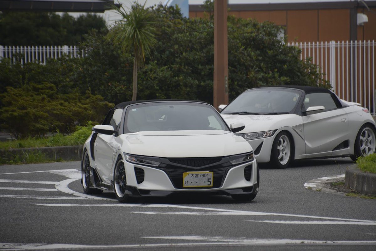 accord0416's tweet photo. #ホンダ乗りと繋がろう2024冬
あこーどとえすろく乗ってる金欠おぢさん https://t.co/PilhC64TGO