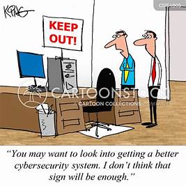 DpsRic's tweet photo. #Reminder of the Day!! #Cbyersecurity https://t.co/rMgl6J6gZh