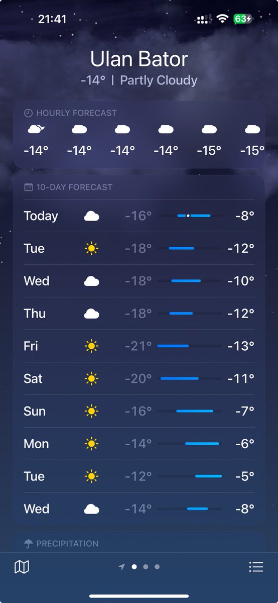 Пассив Ганбаа tweet media