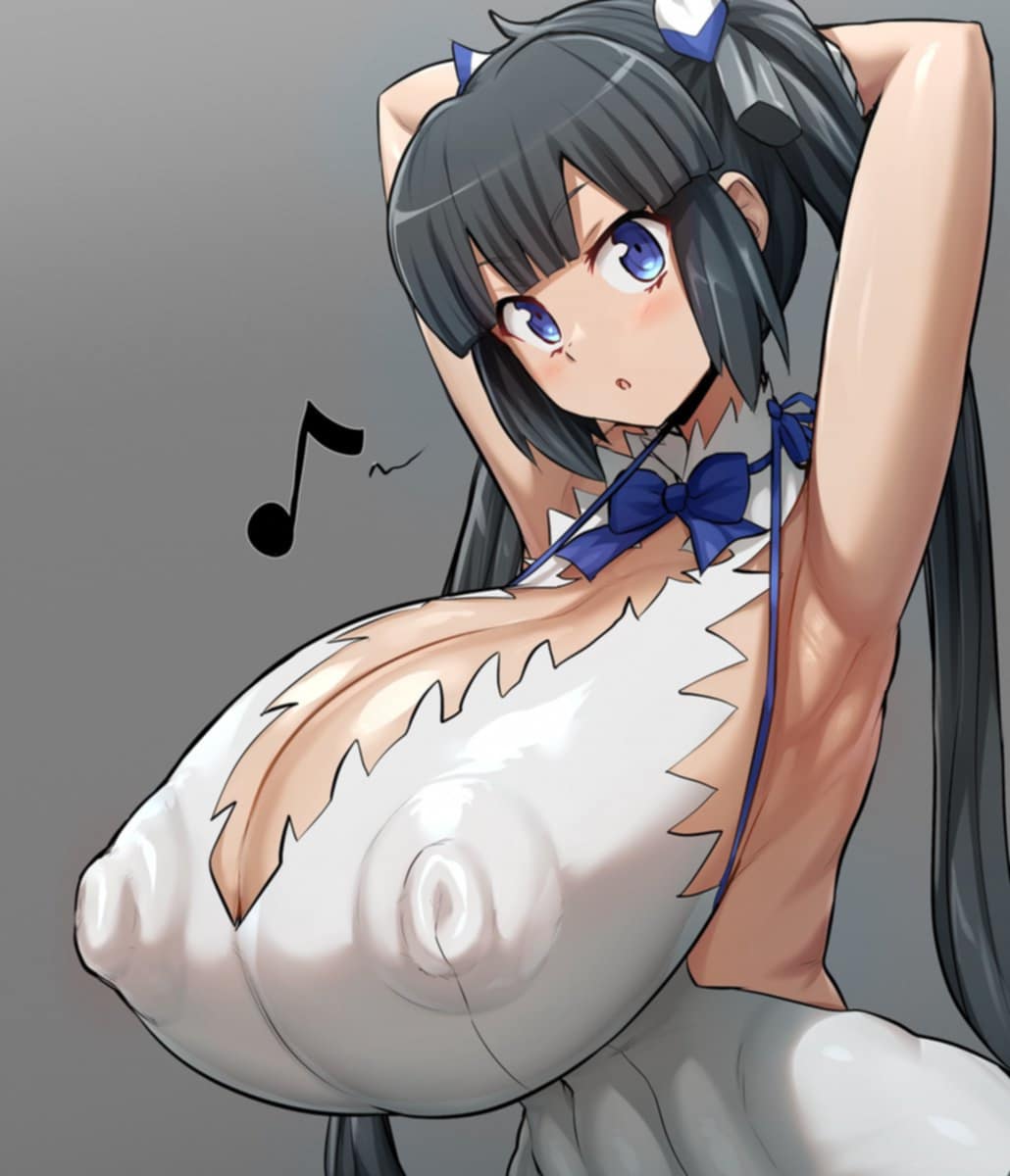 Hestia