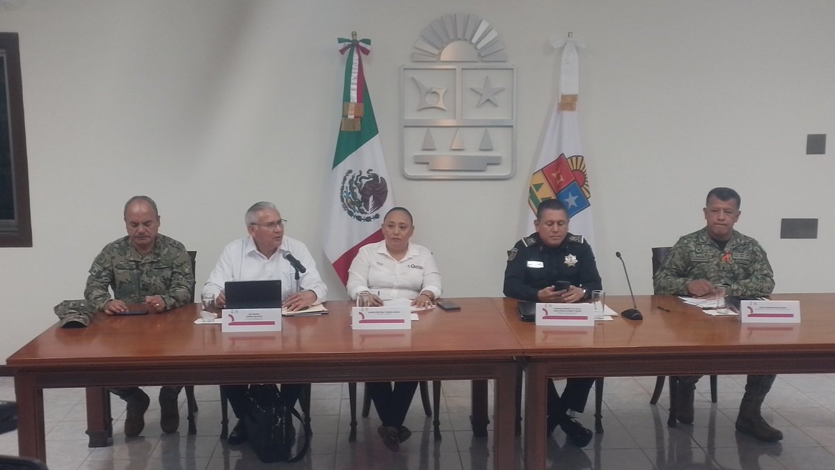 iQ inteligencia Colectiva tweet media