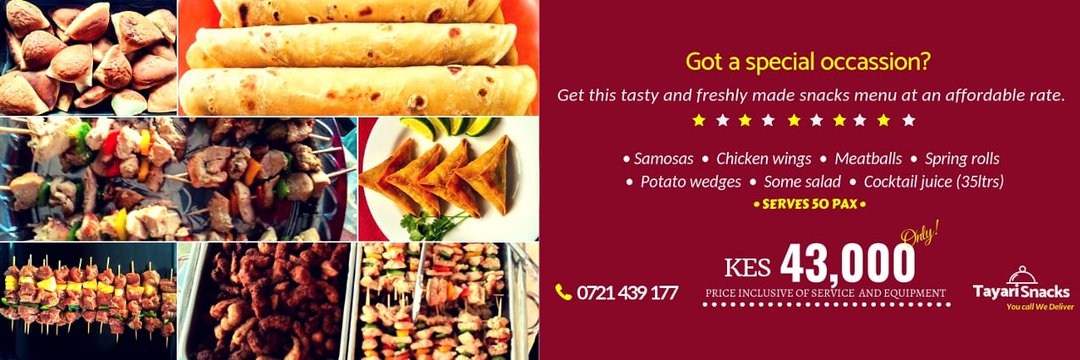 Eddsula's tweet image. #IkoKaziKe