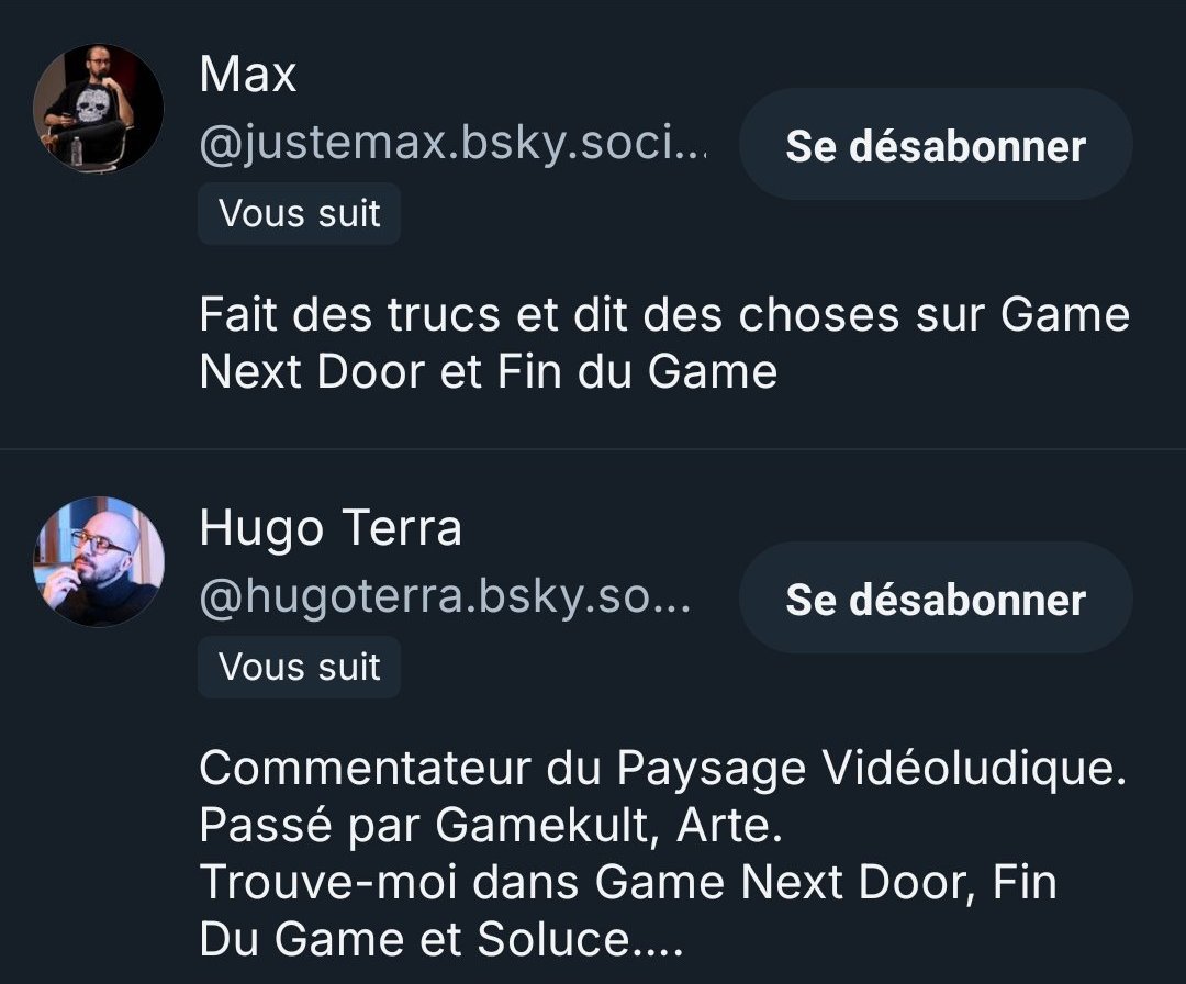 GameNextDoor tweet media