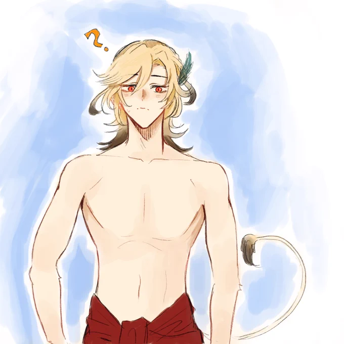 ขอบคุณพี่เว่ที่มาเป็นครูอนาโตมี่ค่ะ //โค้ง 