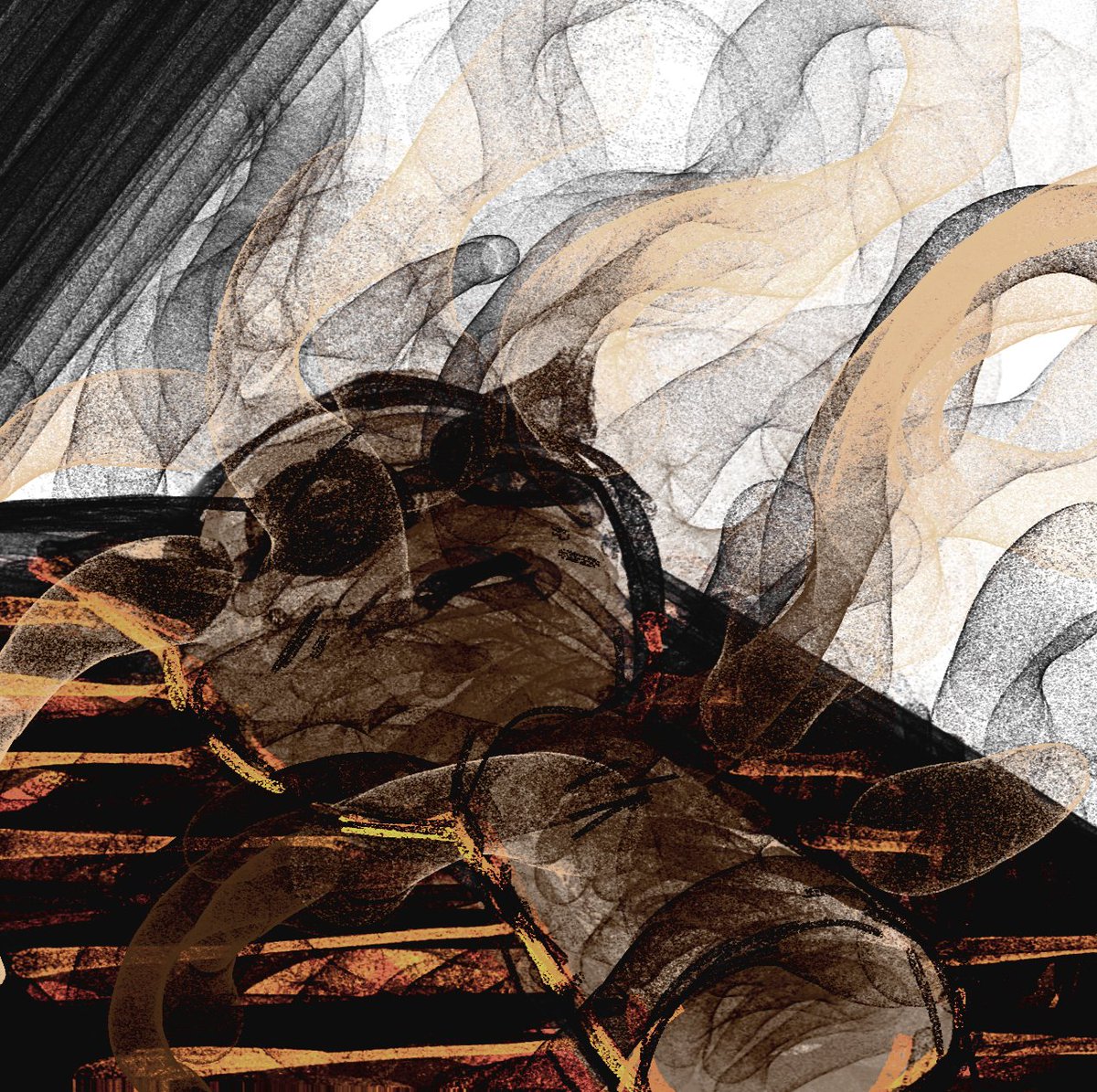 Rice_Fart's tweet image. This was supposed to be written far earlier, but I can't keep neglecting it.
I've always been an NSFW artist, and I would not like underaged followers or followers who aren't comfortable with NSFW seeing my future posts. Unfollow me if you are either.
Have this Grilled Gray.