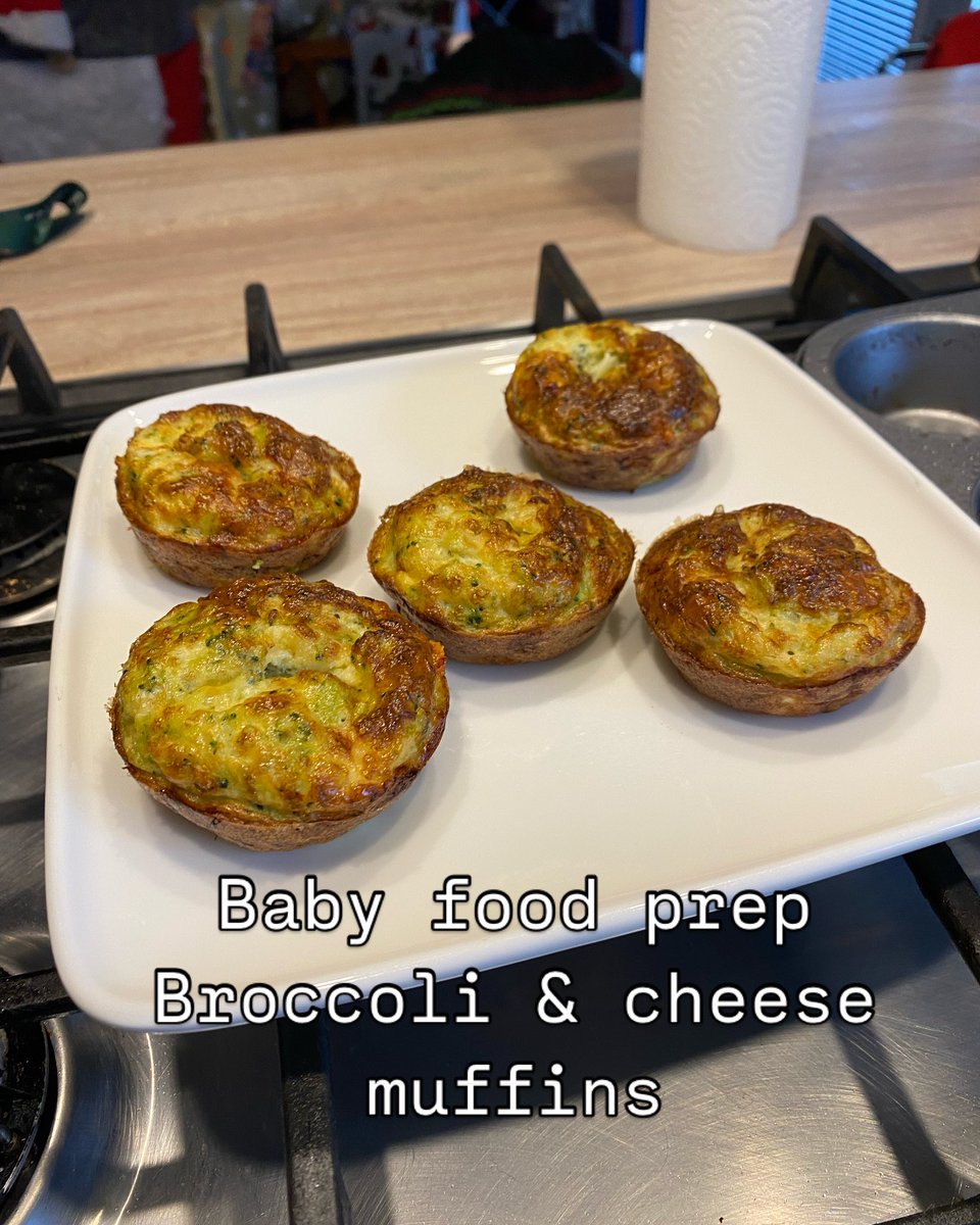 Carmel Jacob (@carmel_jacob) on Twitter photo Thank you everyone who has donated to support my Swim Challenge for <a href="/whocaresscot/">Who Cares? Scotland</a> Taking a day off today to do some baby food prep but will be back in the water tomorrow! 🏊♀️ justgiving.com/page/carmel-ja… Thank you everyone who has donated to support my Swim Challenge for <a href="/whocaresscot/">Who Cares? Scotland</a> Taking a day off today to do some baby food prep but will be back in the water tomorrow! 🏊♀️ justgiving.com/page/carmel-ja…