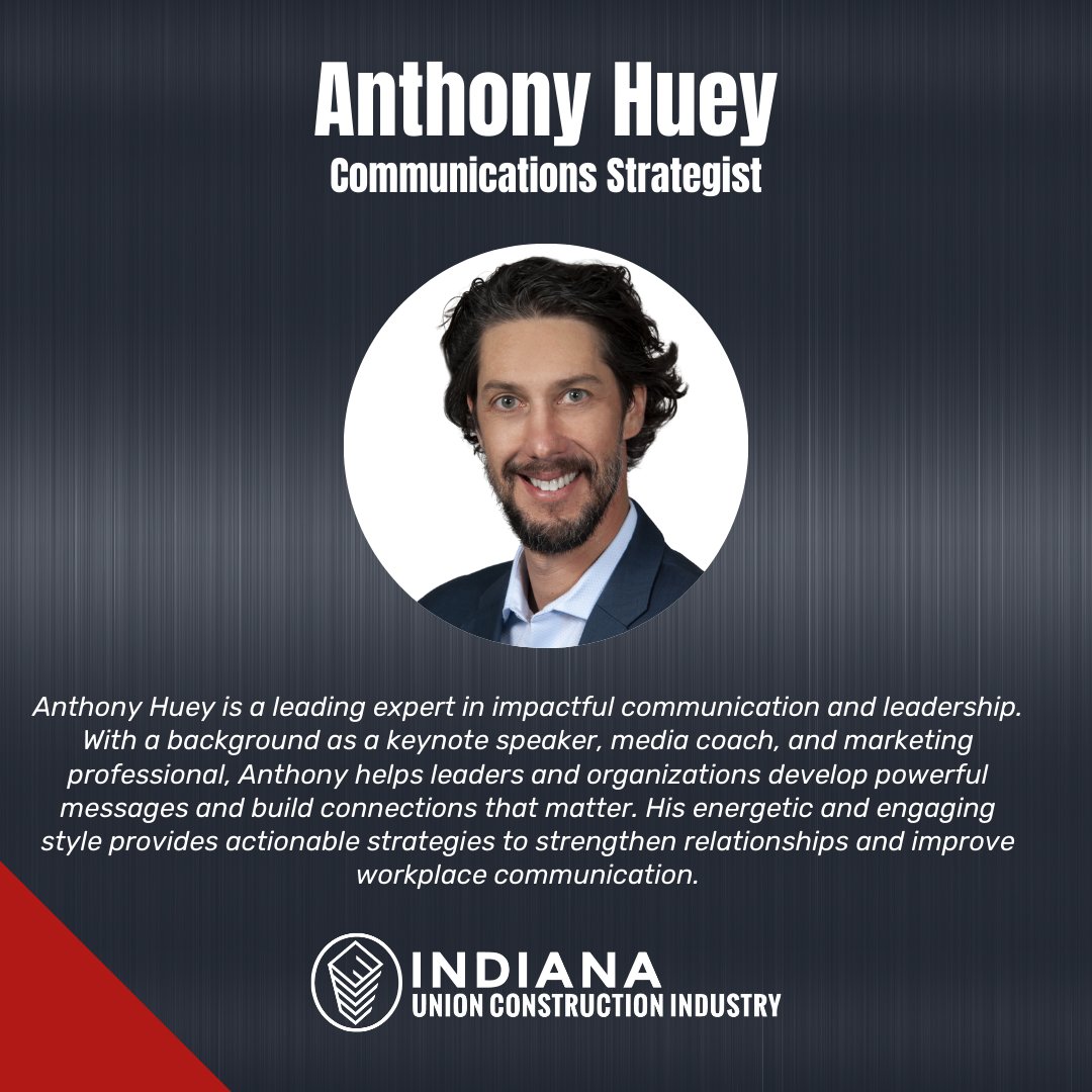 Indiana Union Construction Industry tweet media