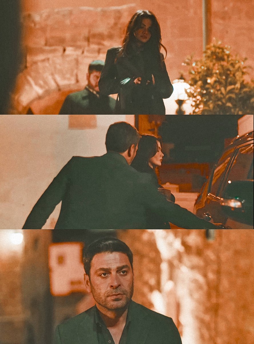 -“𝑩𝒖 𝑺𝒐𝒌𝒂𝒌𝒍𝒂𝒓 , 𝑺𝒖𝒔𝒕𝒖𝒌𝒍𝒂𝒓𝒊𝒎𝒊𝒛𝒊𝒏 𝒀𝒂𝒏𝒌𝒊𝒔𝒊𝒚𝒍𝒂 𝑫𝒐𝒍𝒖...”
                  — ﴾ #UzakŞehir •• #cihal ﴿ —