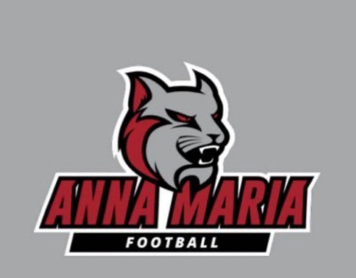 _WILL_LITTLE07's tweet photo. Blessed to receive my first offer from AMCAT @Coach_HBraga @AMCAT_Football @CoachMac68 @GoldenHawkFB @BigFaceSportss @RecruitGeorgia @FCRecruits https://t.co/rZUmaQ2Drq