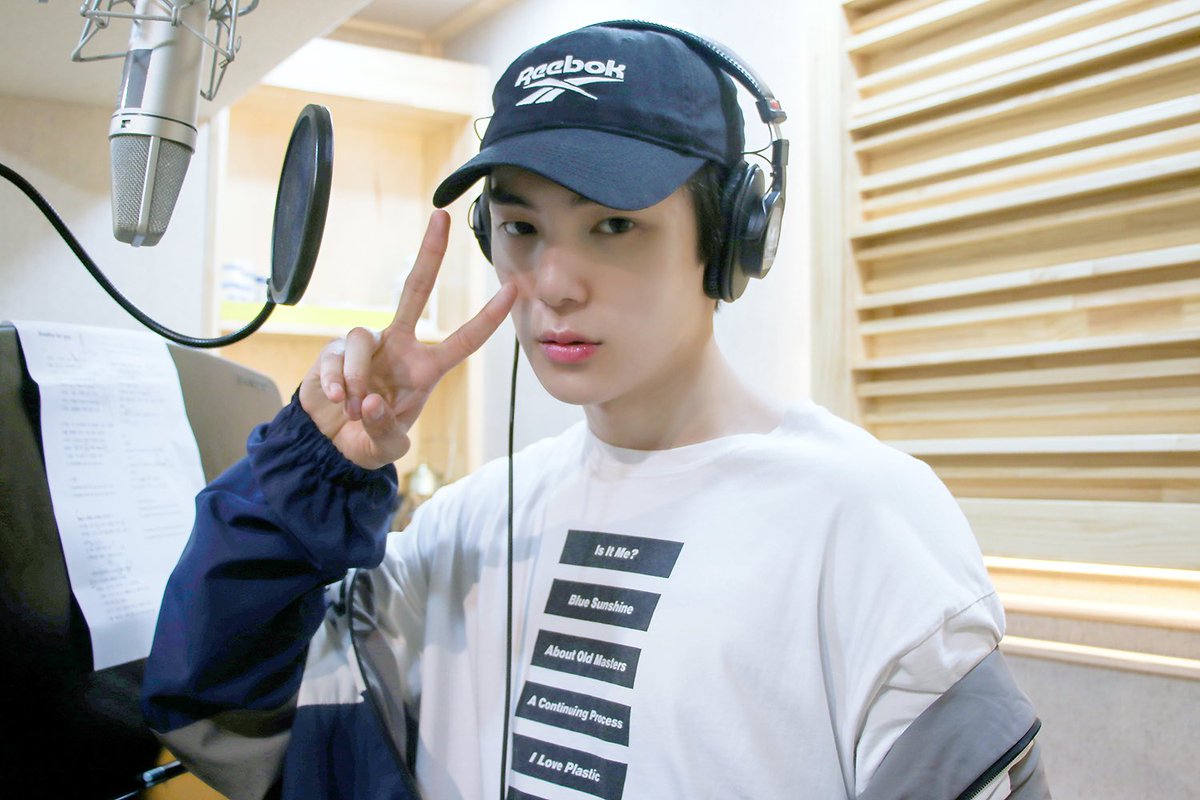 seraphix0x's tweet image. 네이버 포스트 #민혁 ZIP