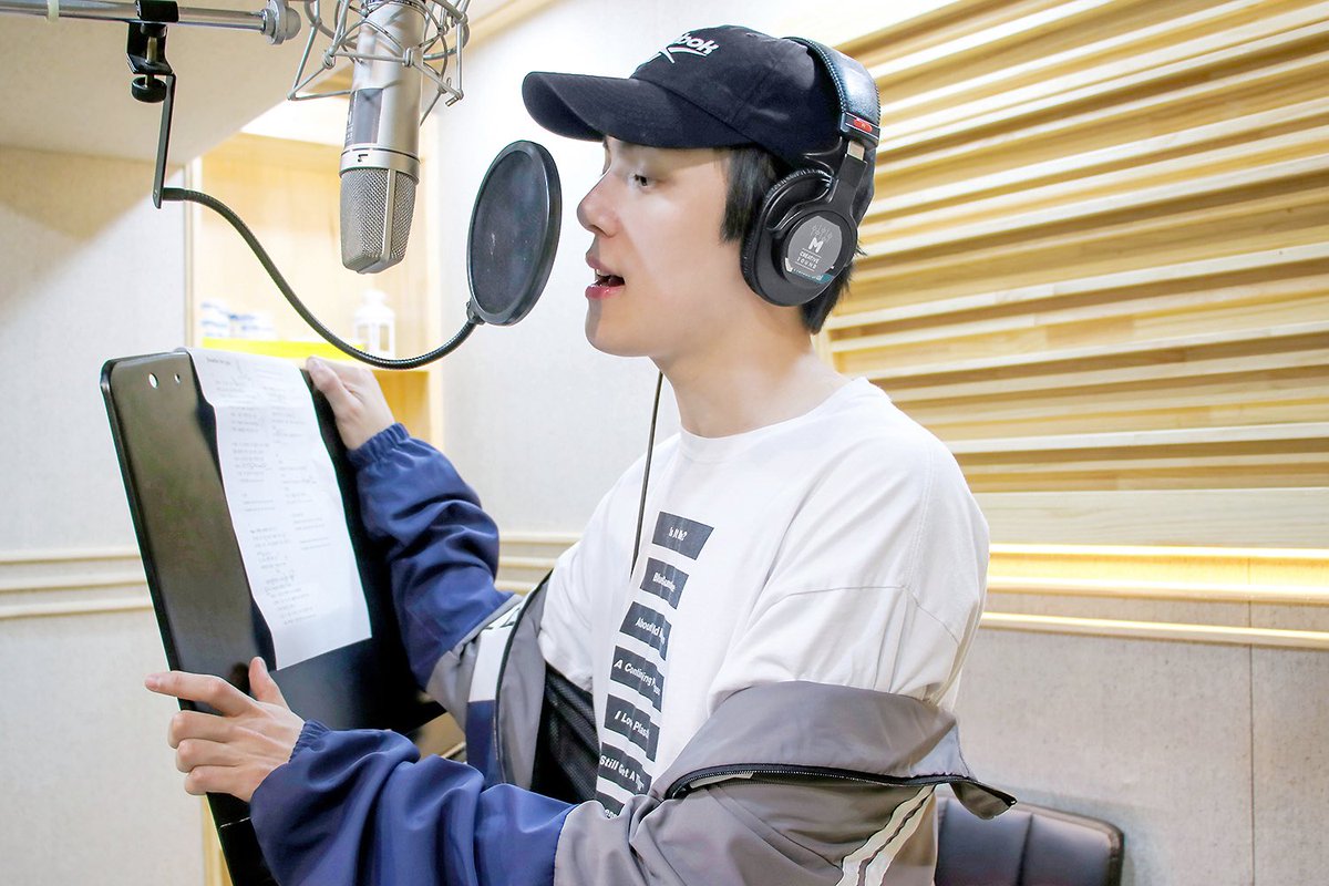 seraphix0x's tweet image. 네이버 포스트 #민혁 ZIP