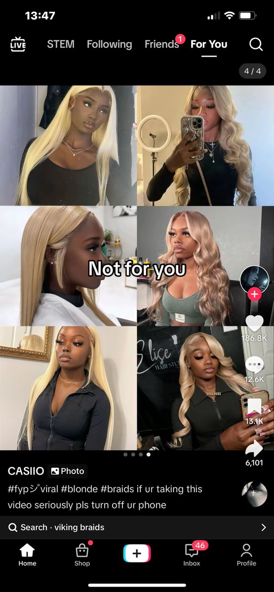 william !! fiddlewill’s first and biggest fan ❤️❤️ tweet media