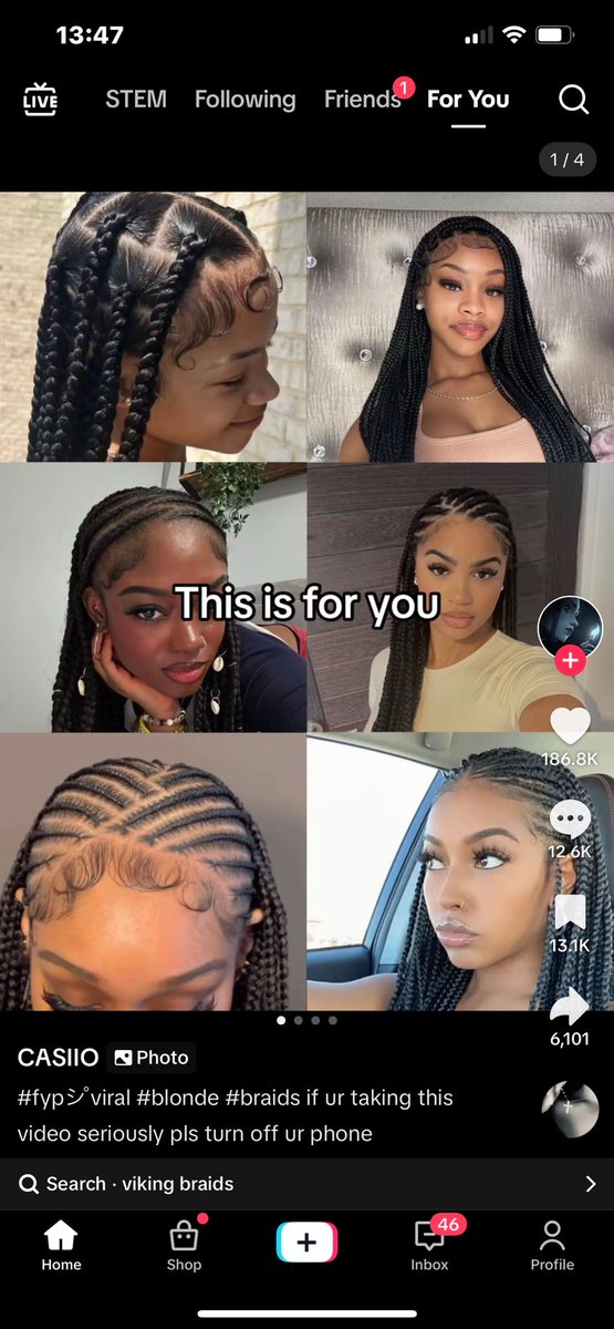 william !! fiddlewill’s first and biggest fan ❤️❤️ tweet media