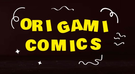 Ori Gami (@OriGami_19) / Posts / X