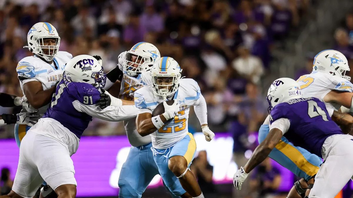 Nathan Hajduk tweet media