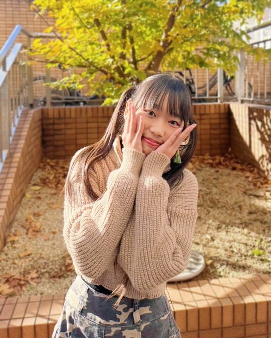 Twitterのコスプレ画像35