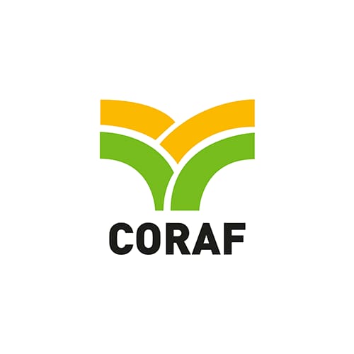 Agrarian Opportunities tweet media