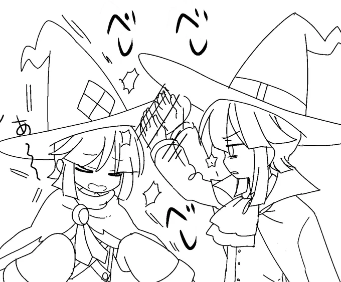 し ご と に も ど れ 