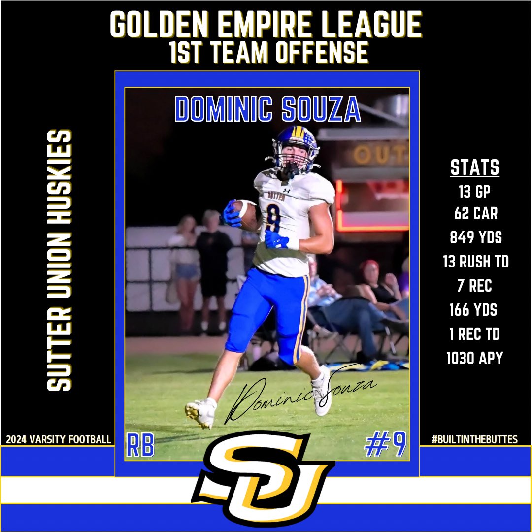 𝕊𝕦𝕥𝕥𝕖𝕣 𝔽𝕠𝕠𝕥𝕓𝕒𝕝𝕝 tweet media