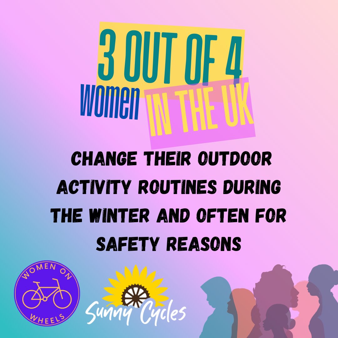 SunnyCycles tweet media