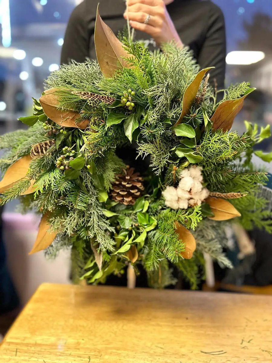 LifewithFND tweet media