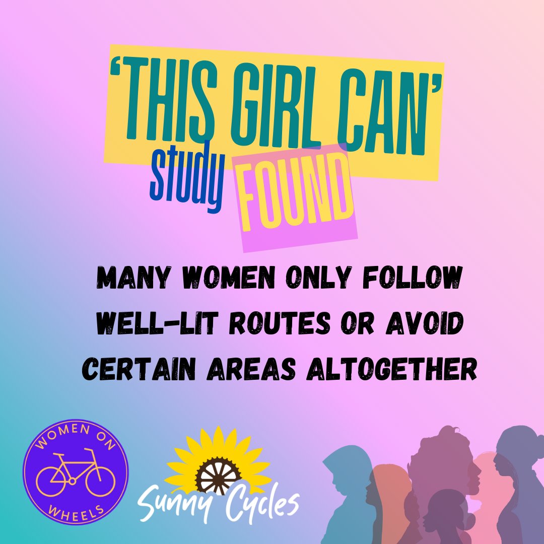 SunnyCycles tweet media