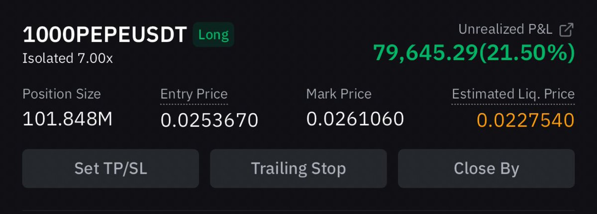 MMCrypto tweet media