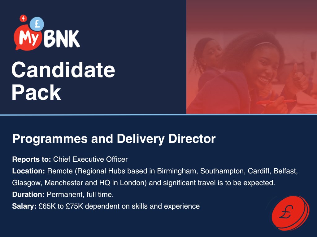 Money Ready tweet media