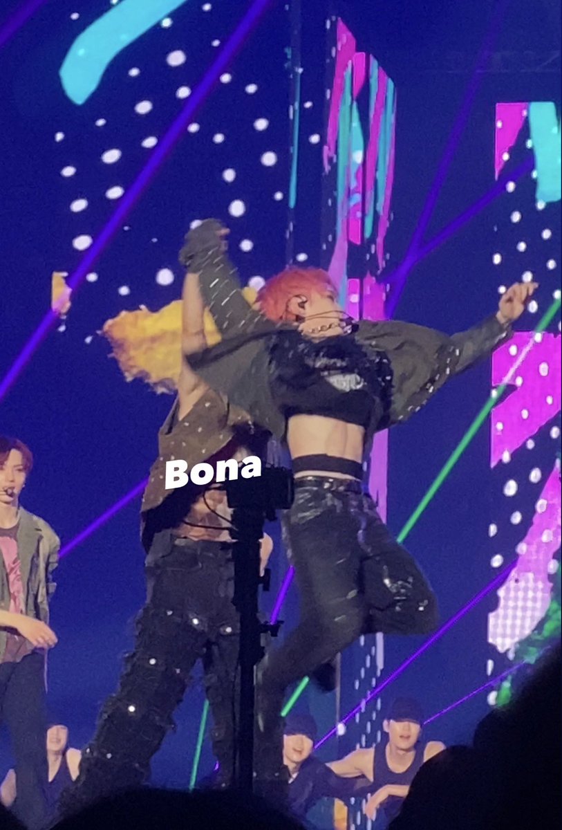 jjjingen's tweet image. ㅋㅋㅋㅋㅋㅋ인증
#NCT #NCTDREAM #CHENLE