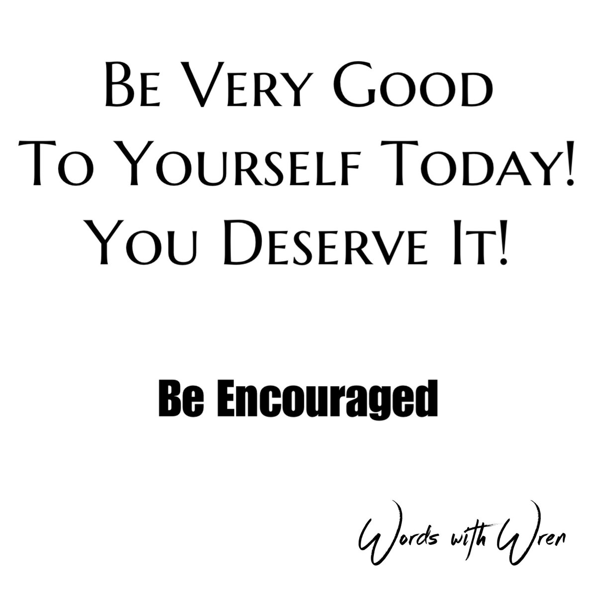 words_with_wren's tweet image. Remember, being “self less” does not mean that you should put your “self last”. #wordswithwren #decidedrivepress #growthmindset #inspiration #aspiration #selfcare #selflove #selfless #selfleadership #youdeserveit #youdeservebetter #justalittlebit #itsok #youmatter #goodluck