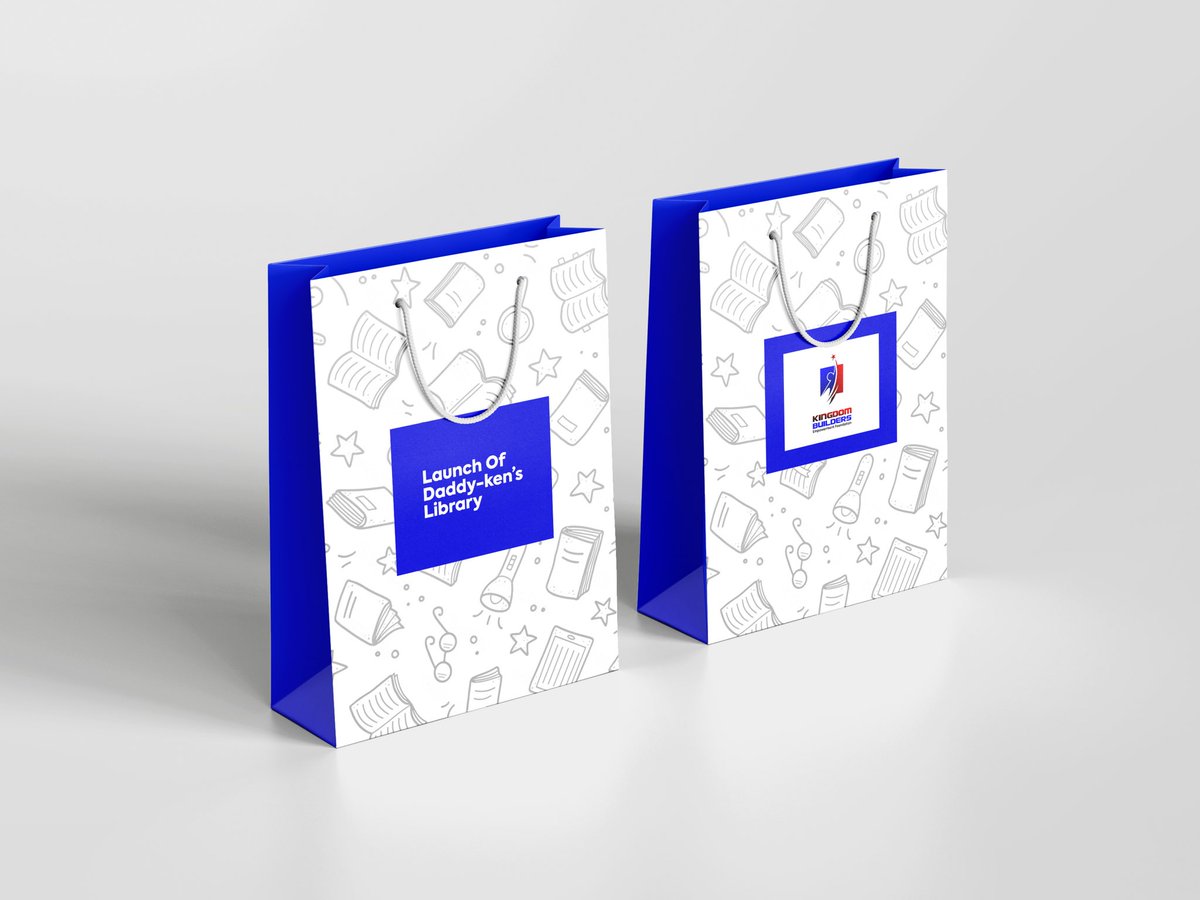 houstynforbes's tweet photo. Design dump!
Design dump! Sharing 4 random projects I’ve worked on. Which one catches your eye?
#posterdesign #outdoorrollstand #labeltag #paperbag #productpackaging https://t.co/Y9nGhlSsV7