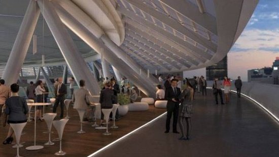 🚨El Nuevo Cartagonova será inaugurado el día 3 de enero con el histórico encuentro Deportiva Minera - Real Madrid

B&amp;B y Trinca tendrian pactado con Florentino una espectacular gala con Butragueño y Xuso Jones como padrinos

Las entradas incluirán el acceso al show previo🎟️🎆