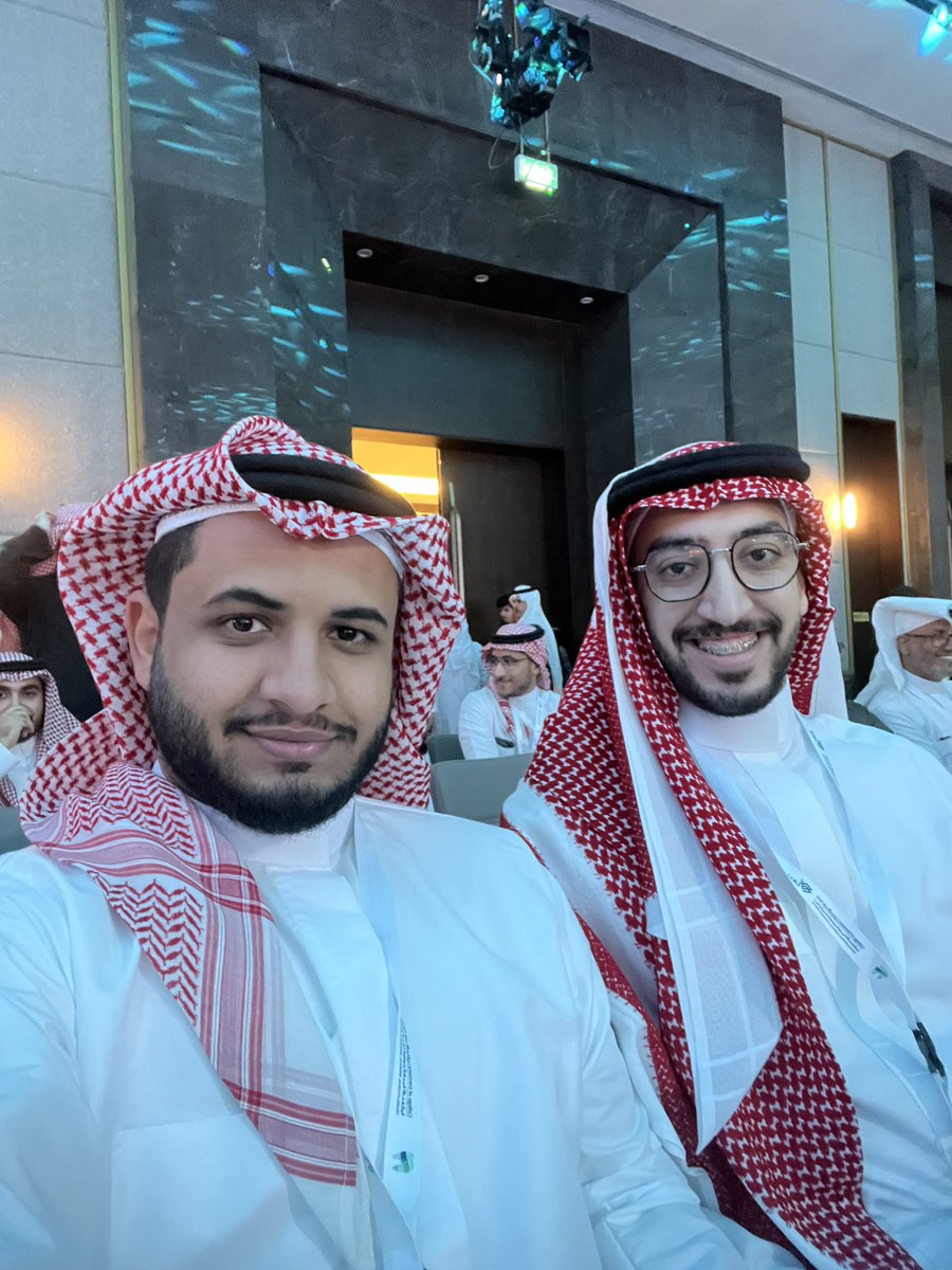 MS7_un tweet picture