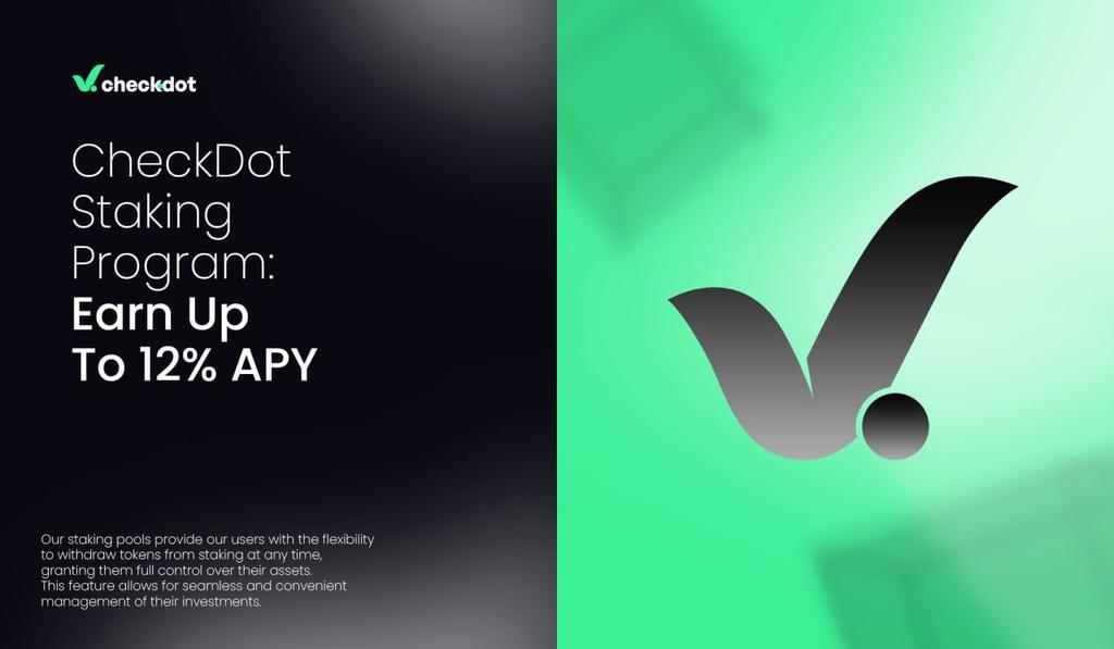 beatz Tabi 🟧 tweet media