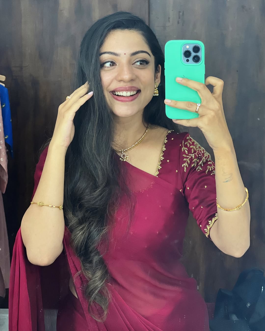 GeXJ2T4XIAA3mBj?format=jpg&name=large