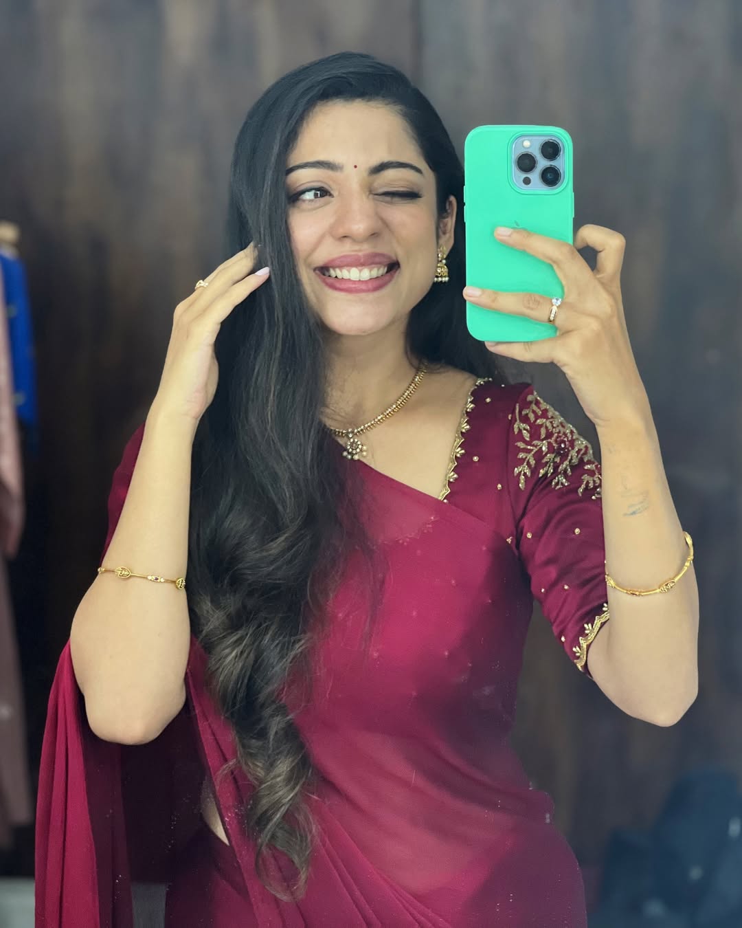 GeXJ2XPWEAA6NIA?format=jpg&name=large