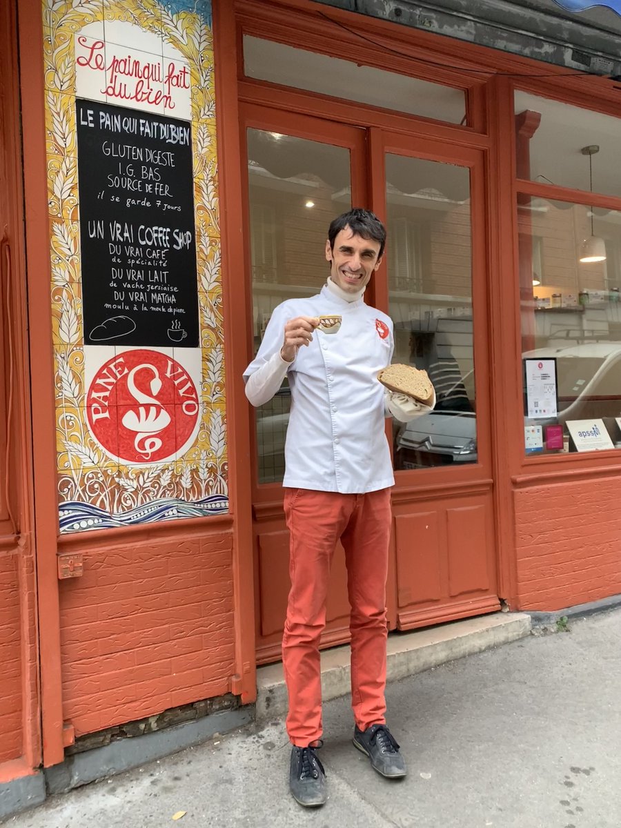 monpetit20e tweet media