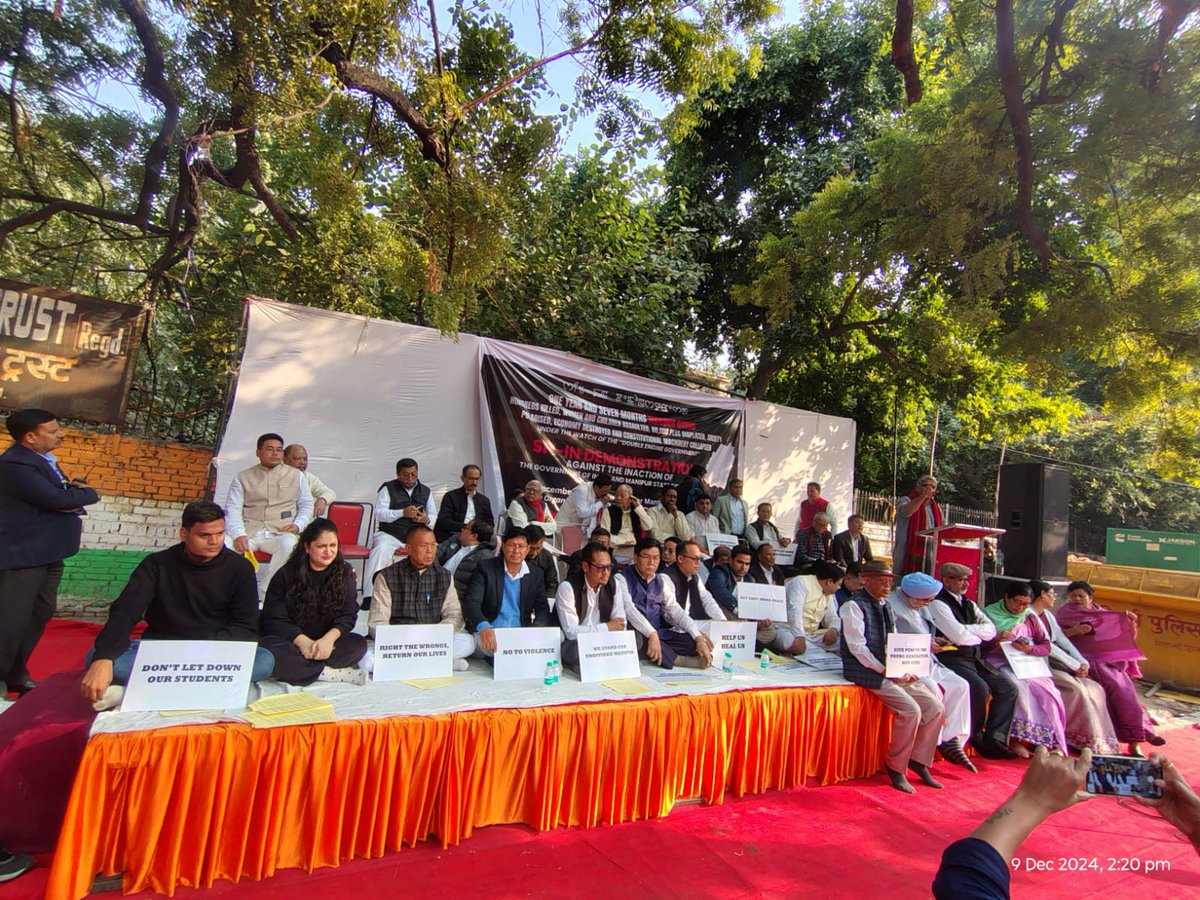 SFI Delhi tweet media