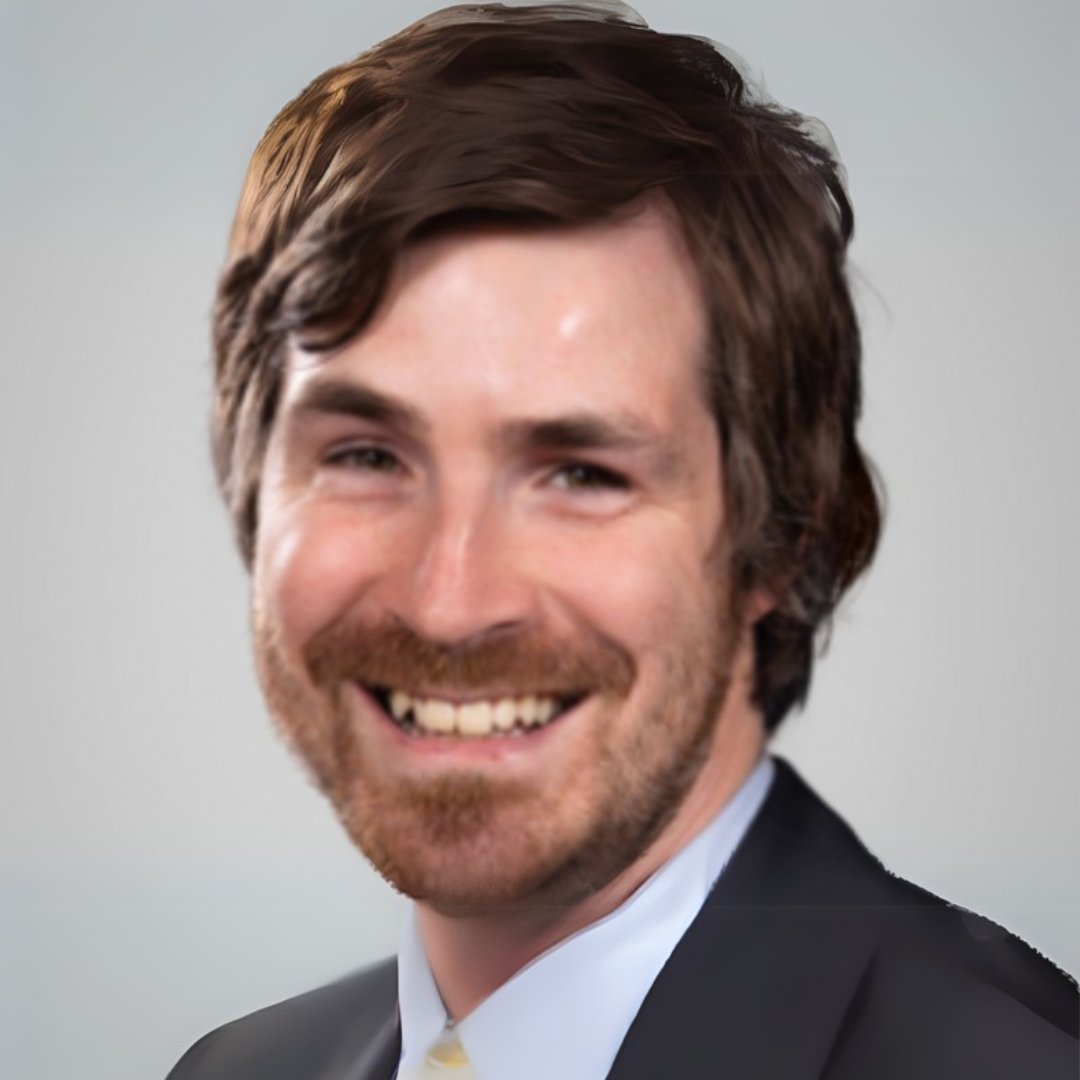 QUB - Maths&Physics (@qubmathsphys) on Twitter photo Big news from <a href="/QUBelfast/">Queen's University Belfast 🎓</a>!
Dr. Dermot Green, a theoretical physicist from the <a href="/QUBMathsPhys/">QUB - Maths&Physics</a>, has secured a prestigious €2M <a href="/ERC_Research/">European Research Council (ERC)</a> Consolidator Grant for his research on antimatter interactions.
Read the full article ➡️ go.qub.ac.uk/Rlkbc
#ResearchExcellence #ERCCoG Big news from <a href="/QUBelfast/">Queen's University Belfast 🎓</a>!
Dr. Dermot Green, a theoretical physicist from the <a href="/QUBMathsPhys/">QUB - Maths&Physics</a>, has secured a prestigious €2M <a href="/ERC_Research/">European Research Council (ERC)</a> Consolidator Grant for his research on antimatter interactions.
Read the full article ➡️ go.qub.ac.uk/Rlkbc
#ResearchExcellence #ERCCoG