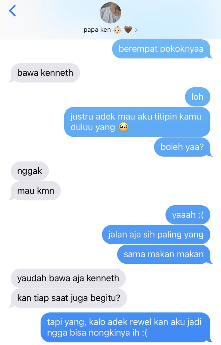 kin tweet media