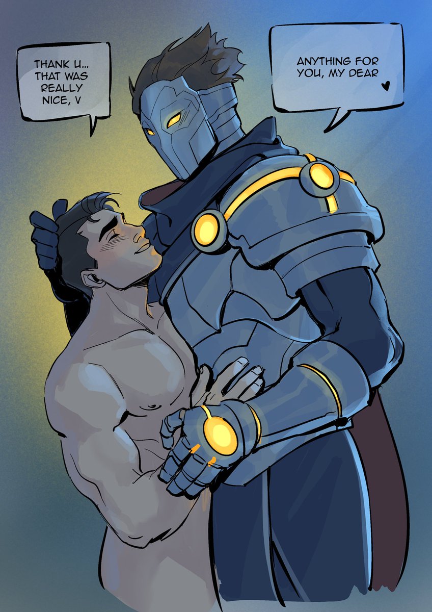Ankkhell's tweet photo. The Lore Accurate Jayvik in League of Legends https://t.co/LdbMjJADYh