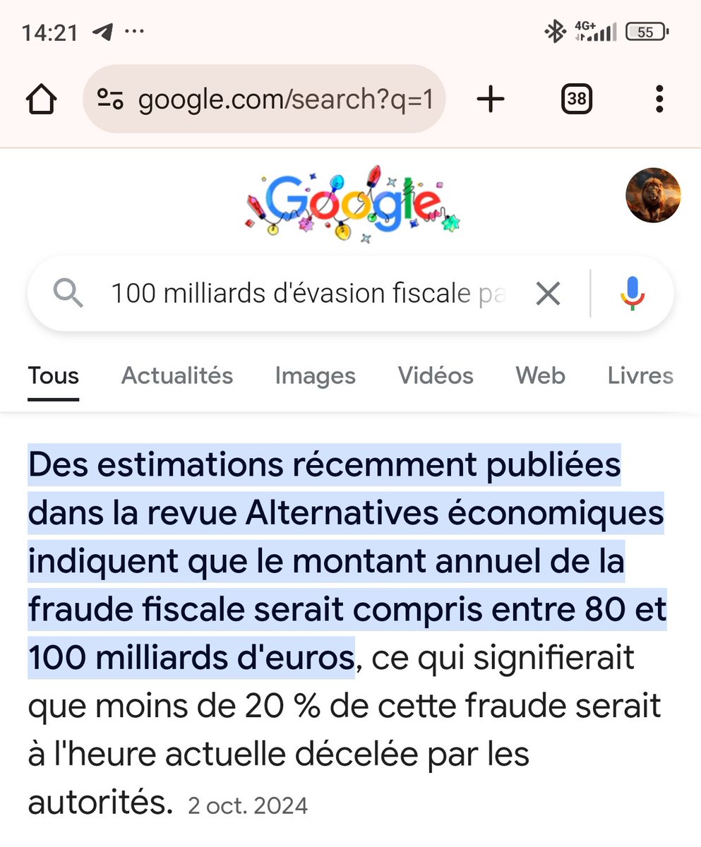 Mike_Louvri's tweet photo. Y a pas besoin d'en dire plus. https://t.co/KuoD3s9XDK