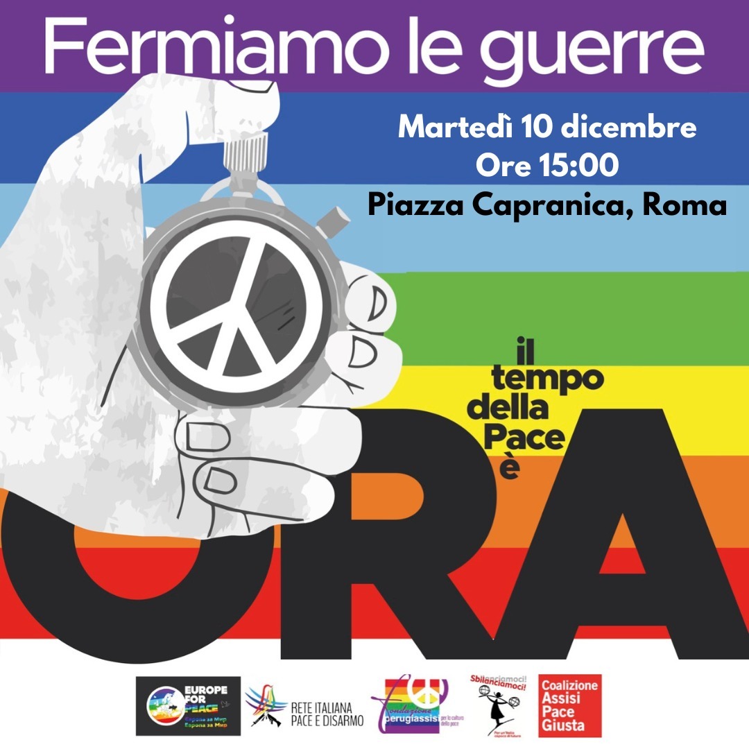 Anpi Provinciale di Roma tweet media