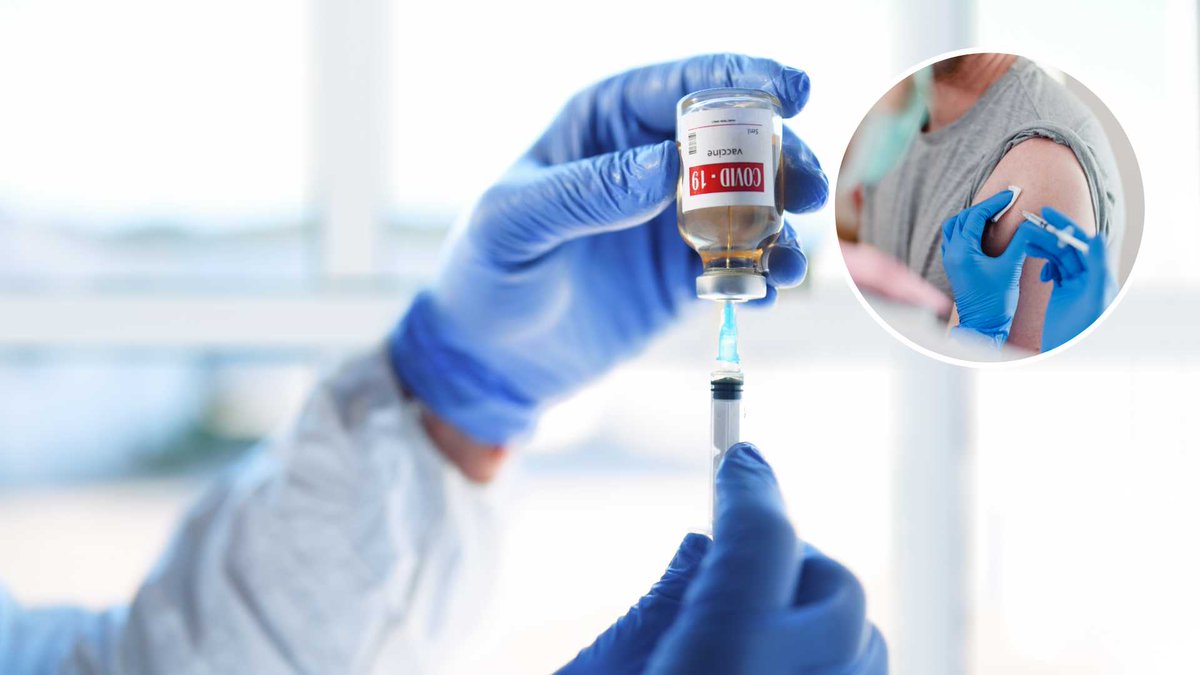 The Department of Health has reiterated the importance of taking up winter vaccinations when offered to protect yourself and the health service.

Read more &gt;&gt; newrytimes.com/2024/12/09/vac…

#Newry