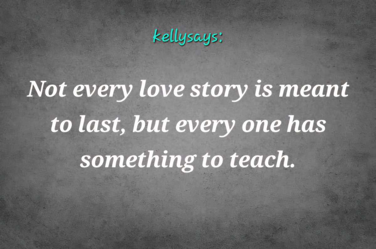 01kellythomas's tweet image. Another love story 🩷🌹 #kellysays #posttoshare #viralpost